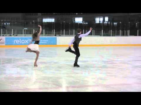 Ткаченко Гулицкий