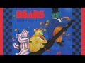 Kevin Roth - Lullaby Bears (Marti’s Song)