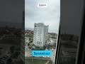 Видео превью