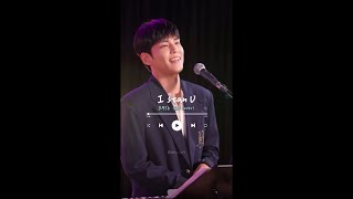 Download lagu [#DAY6] I stan U 관객이 될게 (IU cover) mp3