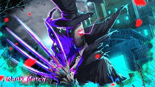 【第五人格】雑談しながらでもハンターいけます。