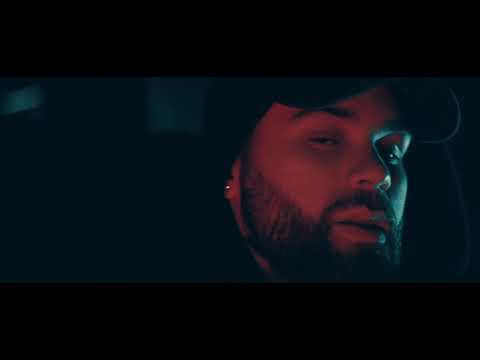 2's Day x Dio Mudara x Malik Montana -Everynight