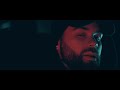2's Day x Dio Mudara x Malik Montana -Everynight 2's Day x Dio Mudara x Malik Montana -Everynight