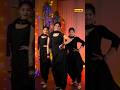 Pind De Gehre ️ Danceshorts Dance Punjabisong Trendingshorts Gidhalovers Rupinderhanda Shots