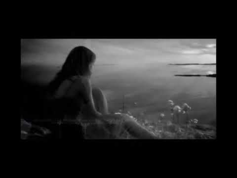 Edin Pandur  -   Dani Cekanja - 1972