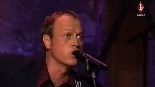 Mark King -  Sunshine Of Your Love -  Lalala Live