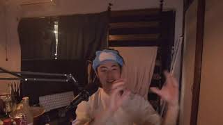 就活これにて一区切り