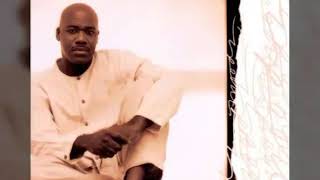 Will Downing - I Can&#39;t Make You Love Me