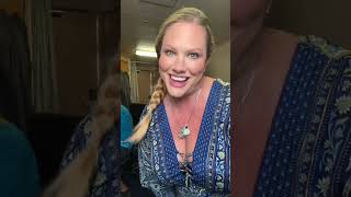 Date night in Fremantle Australia 🇦🇺 #livingonacruiseship #fremantle #australia #aussieribs