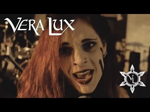 Vera Lux - König aller Lügen (Official Video)