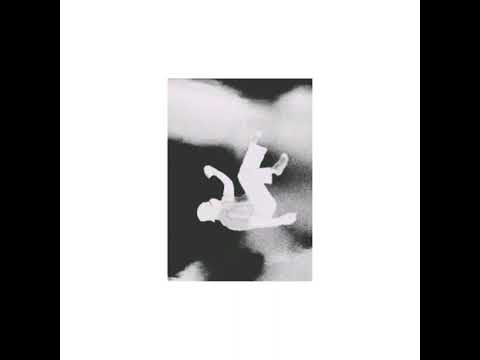 10. ELLENASA Ft JACKDRUMMER - ANDIFUNI (Official Audio)