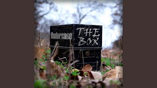 The Box Music Video