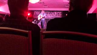 John Craigie   I Almost Stole Some Weed From Todd Snider