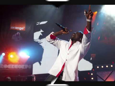 Akon ft. Sweet Rush - Troublemaker [NEW SONG 2012!!!]