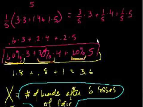 Expected Value Ex Javascript Error Stackoverflow Error Java Errorjava Virtual Machine Error