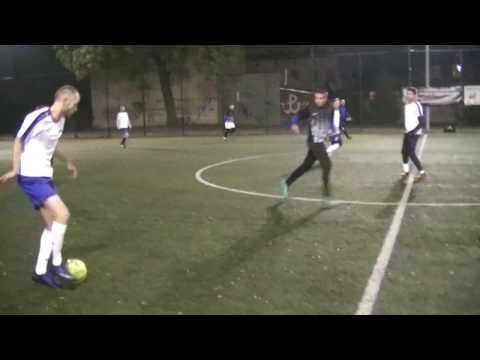 Atos - Focus Solec Kujawski