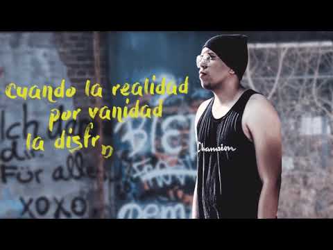 Hay Esperanza ft Manny Montes, Goyo - Salmista Lopez
