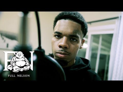 Lul Snake - Energy | Directed by Nelson Dinh