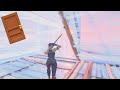 Knock Knock TikTok Montage