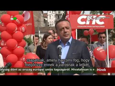 Híradó - 2016.04.17. 17:30h