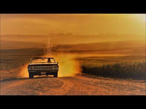 Yvette Michele * Crazy