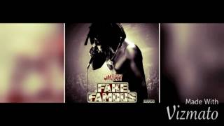 Mozzy Ft AD Celly Ru - Get Em (Audio)