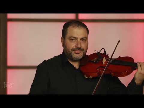 Najbogat ke bev  -  Grupa Cardak (ImaT nemaT)