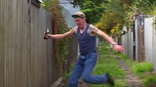 TISM 2004 Video clip entry - Everybody has had more sex than me.!