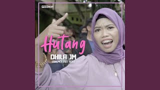Download lagu Hutang mp3 Download lagu Hutang mp3