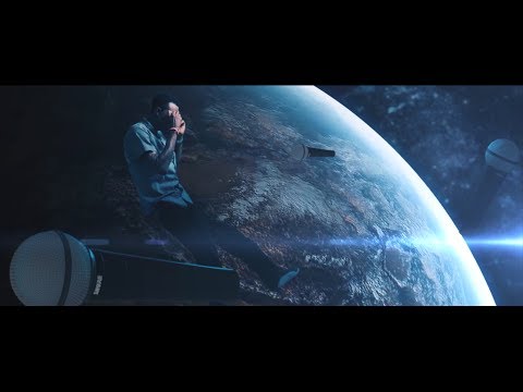 Dolly Boy - One Of A Kind