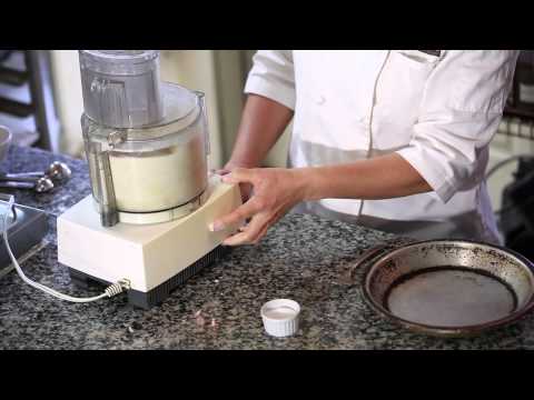 download lagu mp3 mp4 Maple Shortbread Cookies, download lagu Maple Shortbread Cookies gratis, unduh video klip Maple Shortbread Cookies