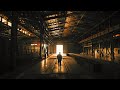 Flow G 247 Official Music Video