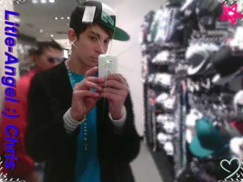 Lust Feat X-Plane & Generali - Dajem Sve Za Nju 2012 (Serbian Rap) **Dennis**