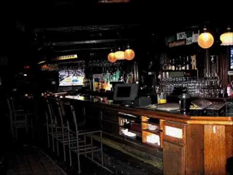 Beautiful Downtown Burbank The Motion Picture is Coming in 2013 From Toluca Films