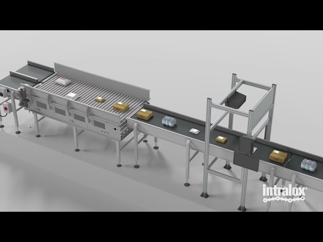 imagen-video-thelogisticsworld