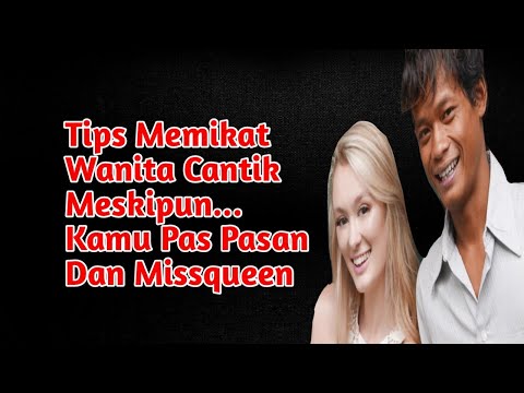 tips-memikat-wanita-cantik-meskipun-kamu-pas-pasan