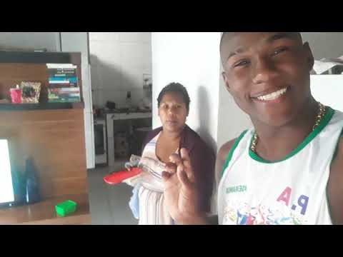 Kkkkkkk só um vídeozinho com muita Paz🙌 sem violência 💪😂😂😂😂 👇