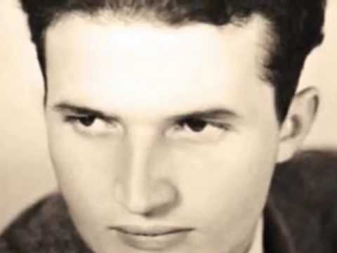 sa stam de vorba despre ceausescu