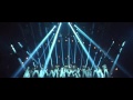 Duhai Song ABCD Anybody Can Dance 2013