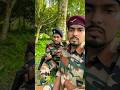 Army Song Armystory Army Indianarmy Armylife