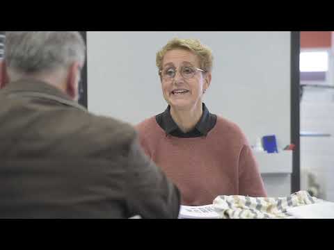 Vrijwilliger zijn in Geldrop-Mierlo