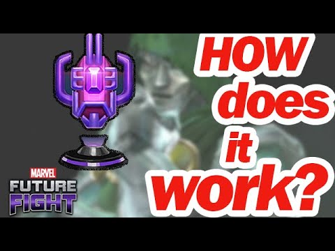 Final Thoughts on CTP of Rage! CTP OF ENERGY WILL BE REPLACED!!!