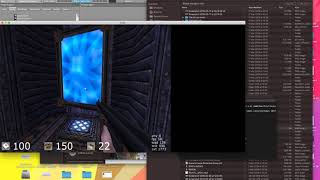 My Wwise experience so far!