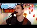 KEATON SIMONS - "Beautiful Pain" (Live at JITV HQ in Los Angeles, CA 2018) #JAMINTHEVAN