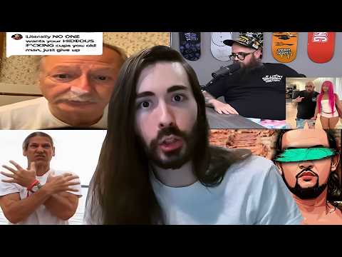 Penguinz0 - Fake Hoaxes Compilation