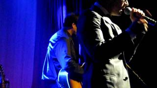 Joey McIntyre - Dance Like That