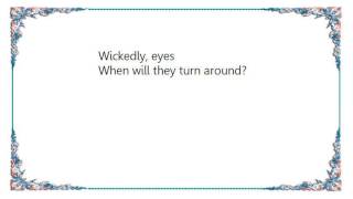 Julia Holter - So Lillies Lyrics