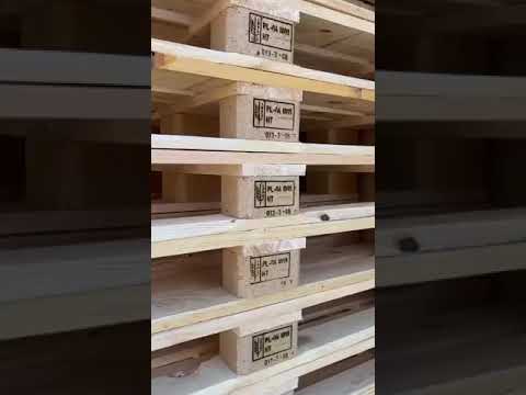 CORRALI 1400 P240812026