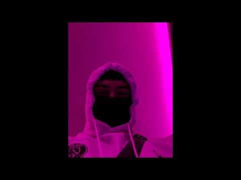 (FREE) JONNY5 x Lucio101 x 65Goonz Type beat 2023 - "PSG"