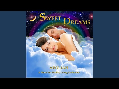 Sweet Dreams (Music Only)